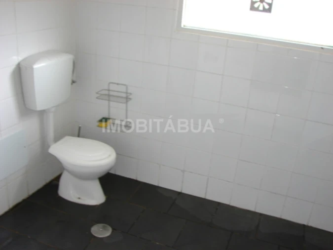 Quinta para Venda em Espariz e Sinde Foto 6