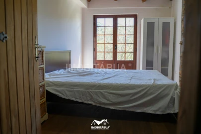 Moradia T4 para Venda em Mouronho