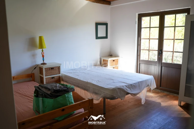 Moradia T4 para Venda em Mouronho Foto 16