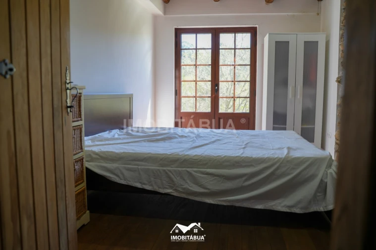 Moradia T4 para Venda em Mouronho Foto 20