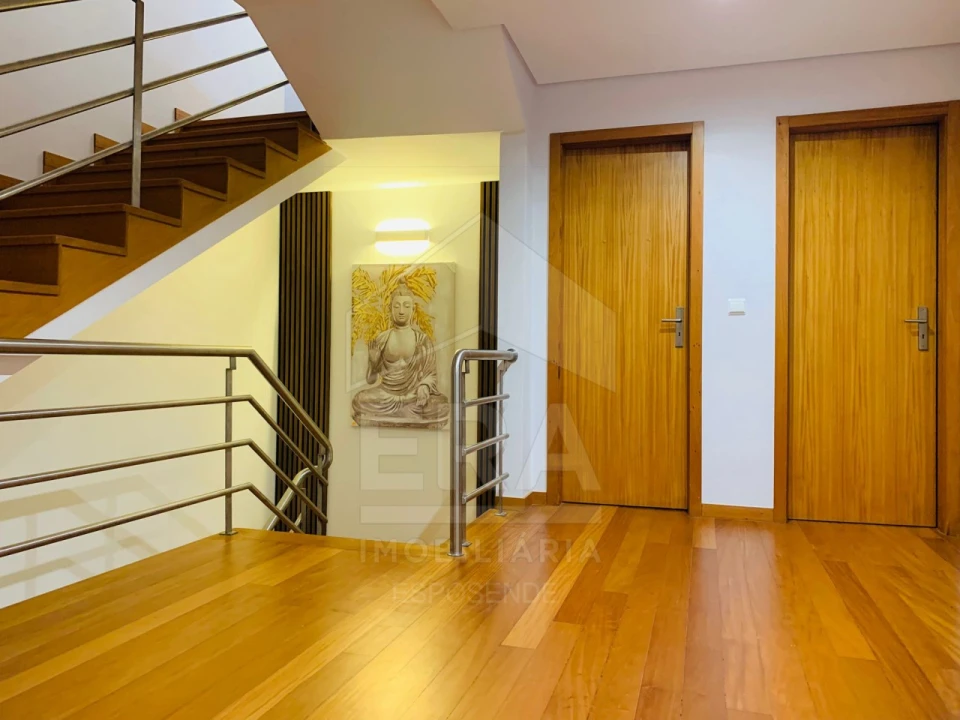 Moradia T3 para Venda em Esposende, Marinhas e Gandra Foto 22