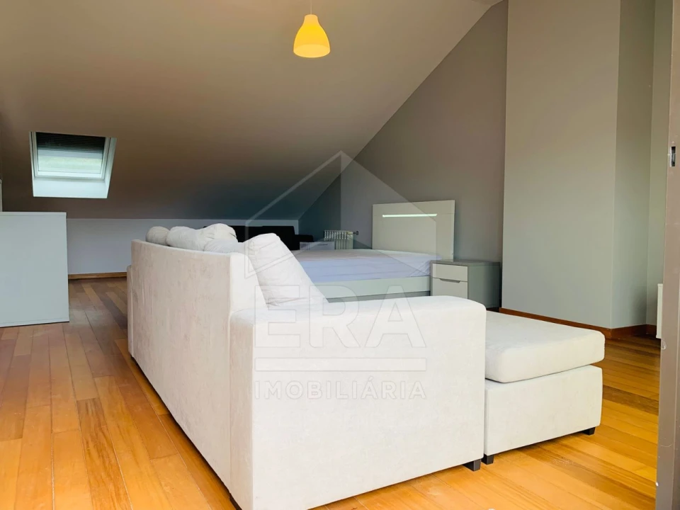 Moradia T3 para Venda em Esposende, Marinhas e Gandra Foto 34