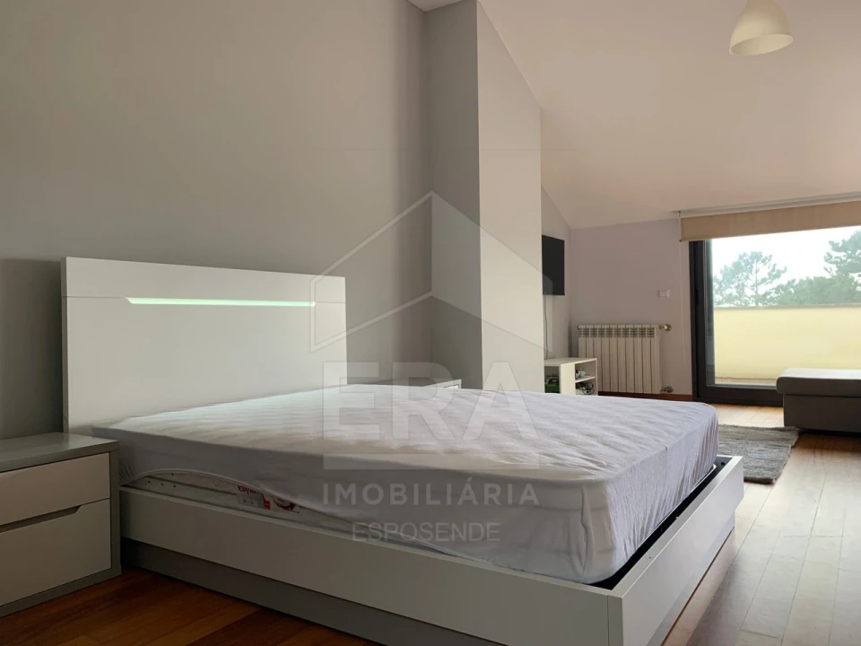 Moradia T3 para Venda em Esposende, Marinhas e Gandra Foto 31