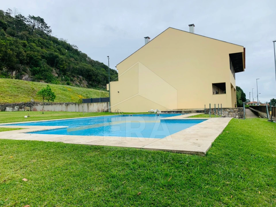 Moradia T3 para Venda em Esposende, Marinhas e Gandra Foto 36