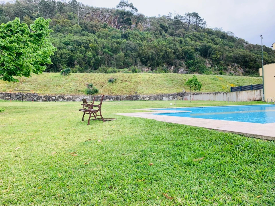 Moradia T3 para Venda em Esposende, Marinhas e Gandra Foto 37