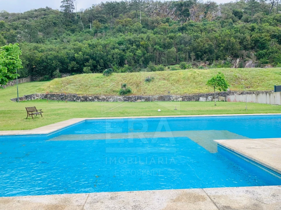 Moradia T3 para Venda em Esposende, Marinhas e Gandra Foto 38