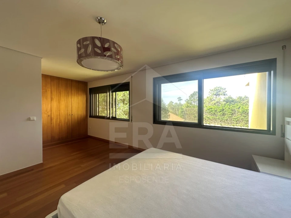 Moradia T3 para Venda em Esposende, Marinhas e Gandra Foto 14