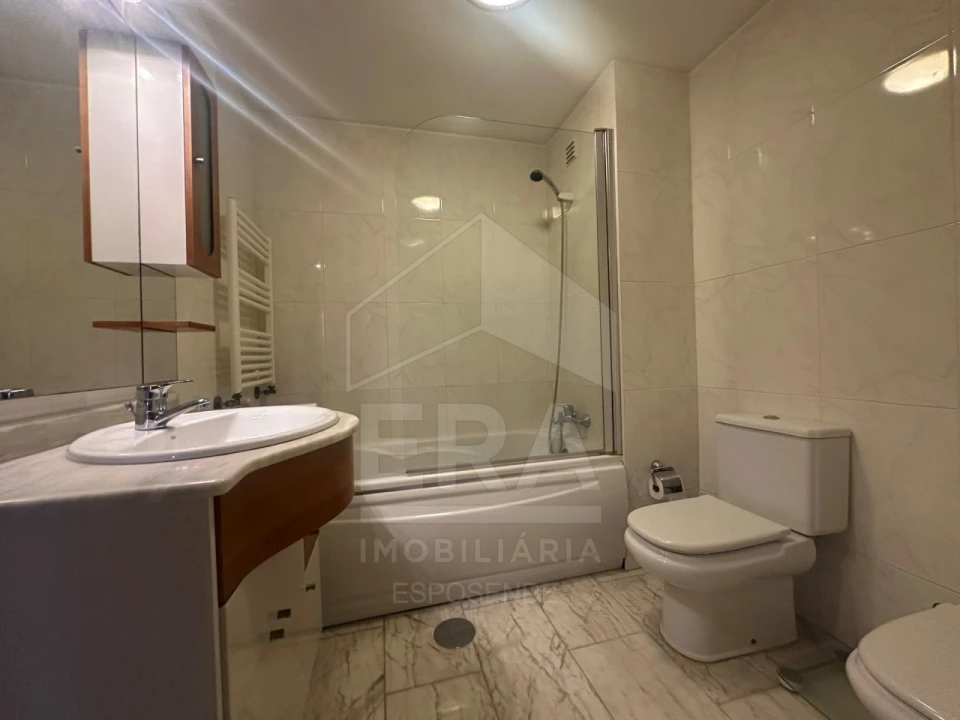 Moradia T3 para Venda em Esposende, Marinhas e Gandra Foto 16