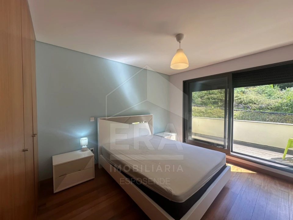 Moradia T3 para Venda em Esposende, Marinhas e Gandra Foto 18