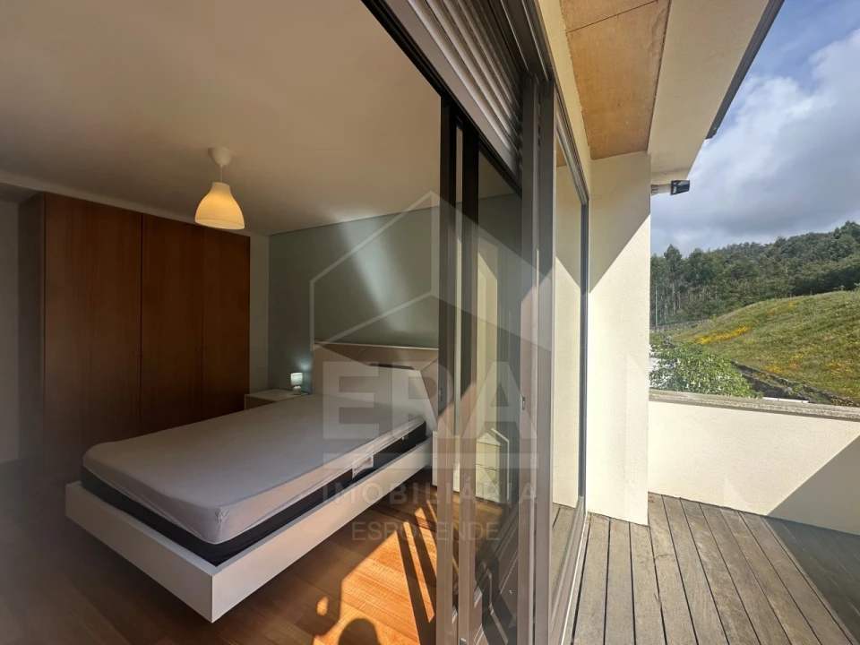 Moradia T3 para Venda em Esposende, Marinhas e Gandra Foto 19