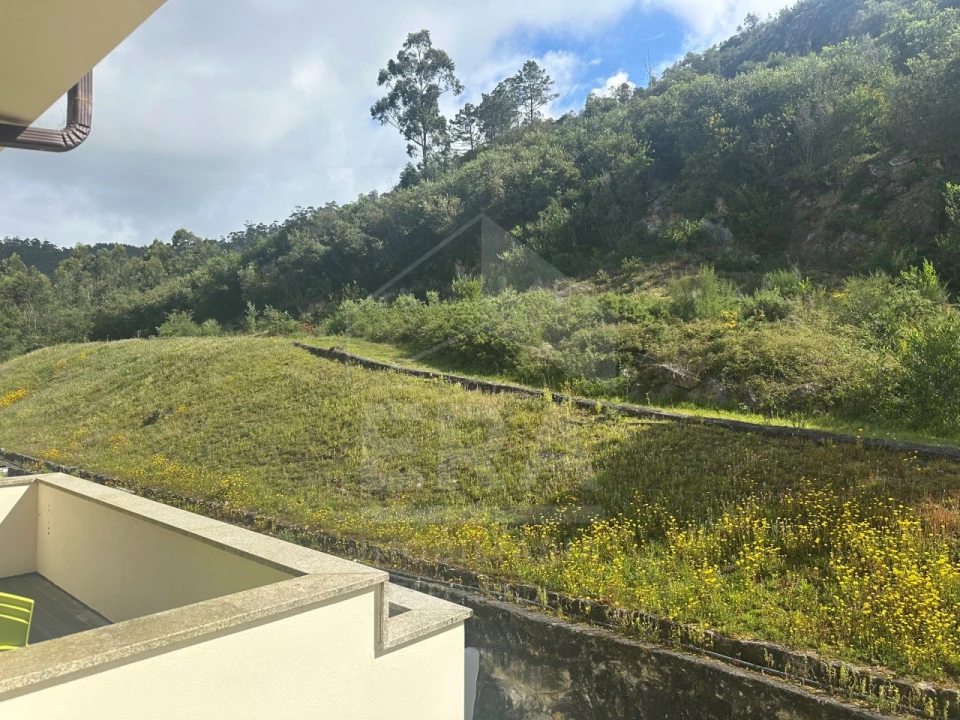 Moradia T3 para Venda em Esposende, Marinhas e Gandra Foto 21