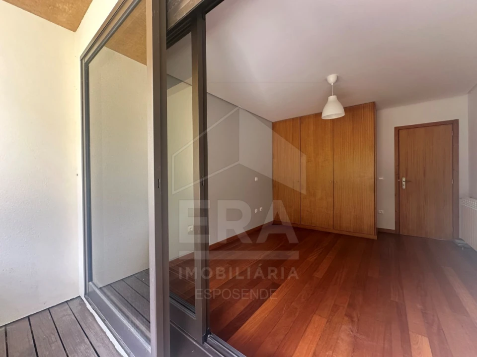 Moradia T3 para Venda em Esposende, Marinhas e Gandra Foto 24