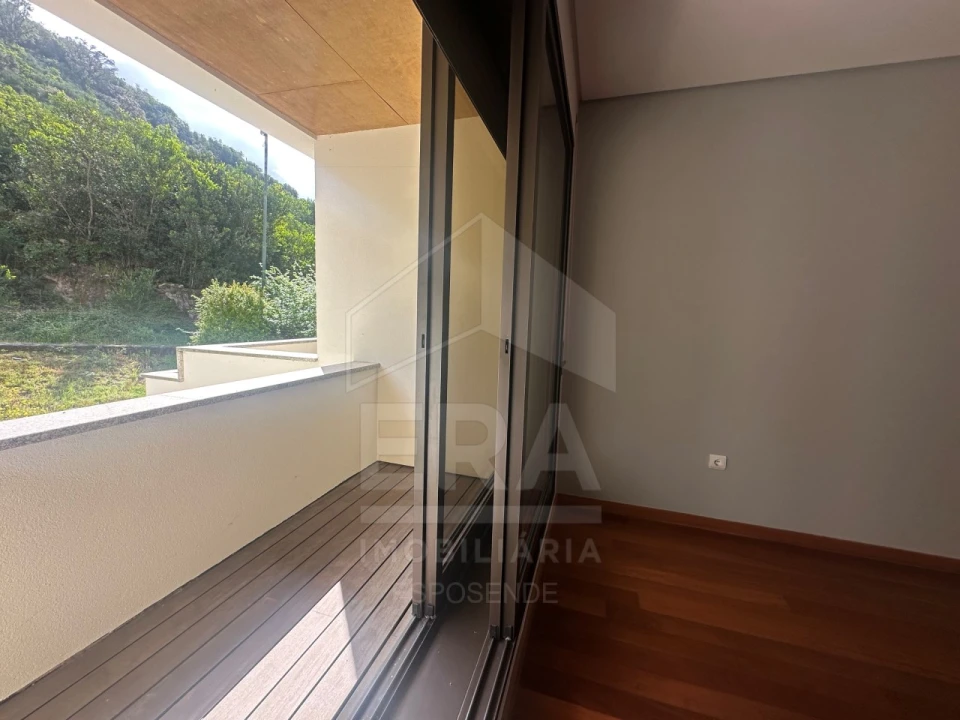 Moradia T3 para Venda em Esposende, Marinhas e Gandra Foto 25