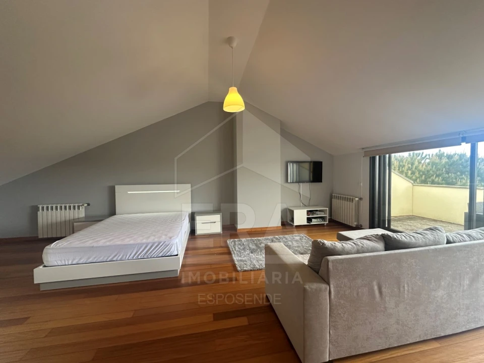 Moradia T3 para Venda em Esposende, Marinhas e Gandra Foto 30