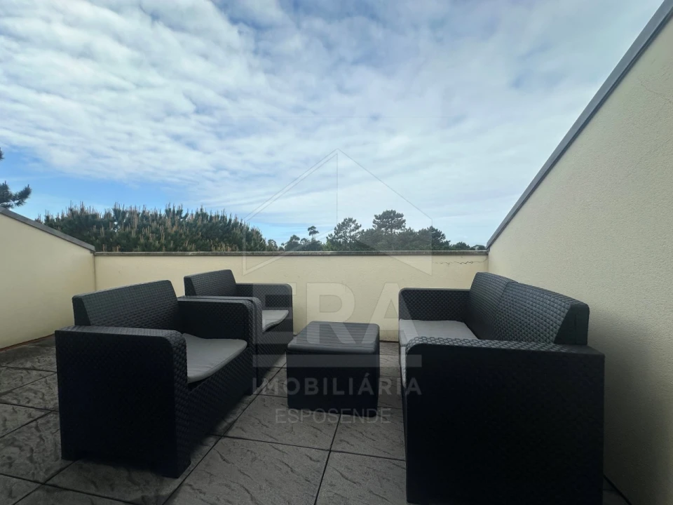 Moradia T3 para Venda em Esposende, Marinhas e Gandra Foto 33