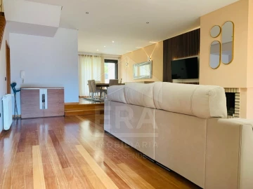 Moradia T3 para Venda em Esposende, Marinhas e Gandra