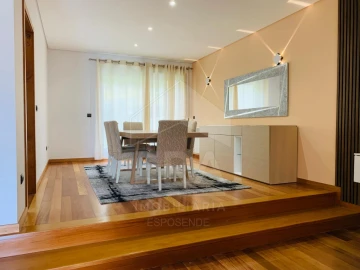 Moradia T3 para Venda em Esposende, Marinhas e Gandra