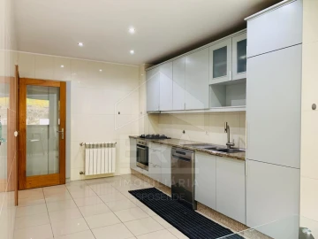 Moradia T3 para Venda em Esposende, Marinhas e Gandra