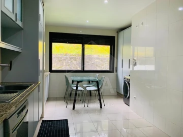 Moradia T3 para Venda em Esposende, Marinhas e Gandra