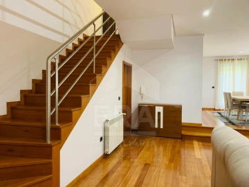 Moradia T3 para Venda em Esposende, Marinhas e Gandra