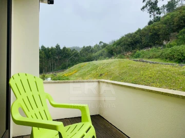 Moradia T3 para Venda em Esposende, Marinhas e Gandra