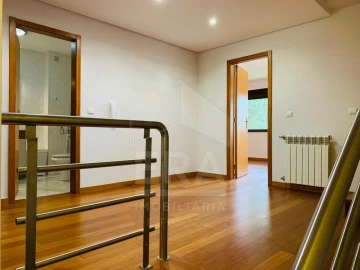 Moradia T3 para Venda em Esposende, Marinhas e Gandra