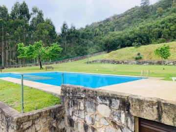 Moradia T3 para Venda em Esposende, Marinhas e Gandra