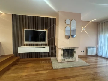 Moradia T3 para Venda em Esposende, Marinhas e Gandra