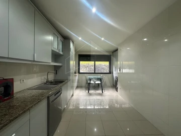 Moradia T3 para Venda em Esposende, Marinhas e Gandra