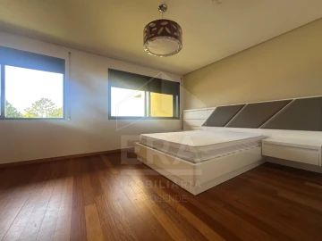 Moradia T3 para Venda em Esposende, Marinhas e Gandra