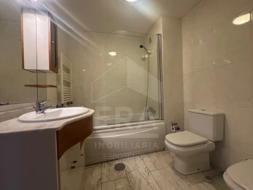 Moradia T3 para Venda em Esposende, Marinhas e Gandra