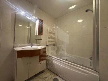 Moradia T3 para Venda em Esposende, Marinhas e Gandra