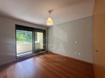 Moradia T3 para Venda em Esposende, Marinhas e Gandra