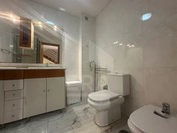 Moradia T3 para Venda em Esposende, Marinhas e Gandra