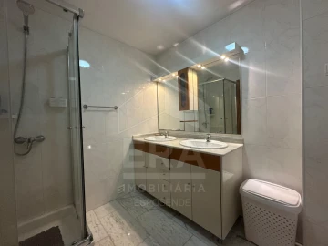 Moradia T3 para Venda em Esposende, Marinhas e Gandra