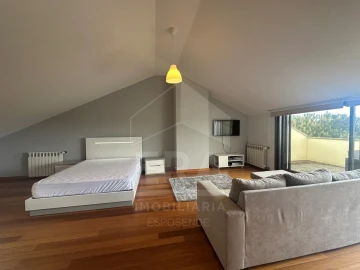 Moradia T3 para Venda em Esposende, Marinhas e Gandra