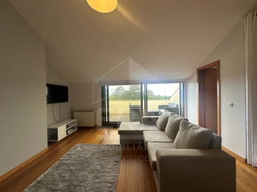 Moradia T3 para Venda em Esposende, Marinhas e Gandra