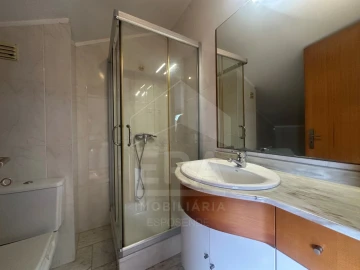 Moradia T3 para Venda em Esposende, Marinhas e Gandra