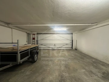 Moradia T3 para Venda em Esposende, Marinhas e Gandra