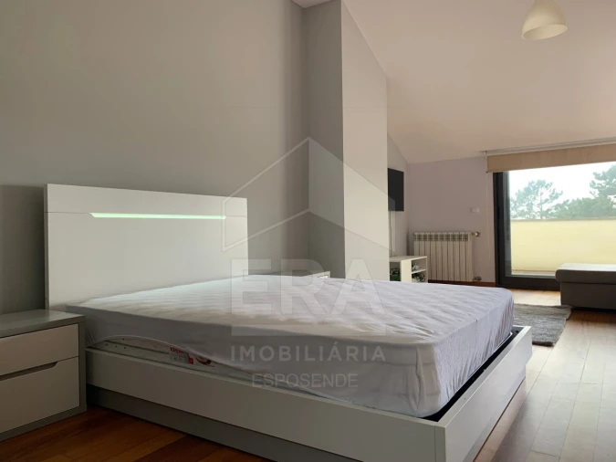 Moradia T3 para Venda em Esposende, Marinhas e Gandra Foto 31