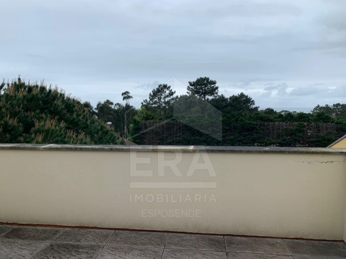 Moradia T3 para Venda em Esposende, Marinhas e Gandra Foto 26