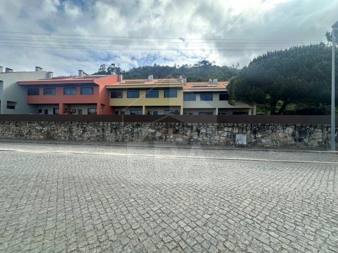 Moradia T3 para Venda em Esposende, Marinhas e Gandra Foto 2