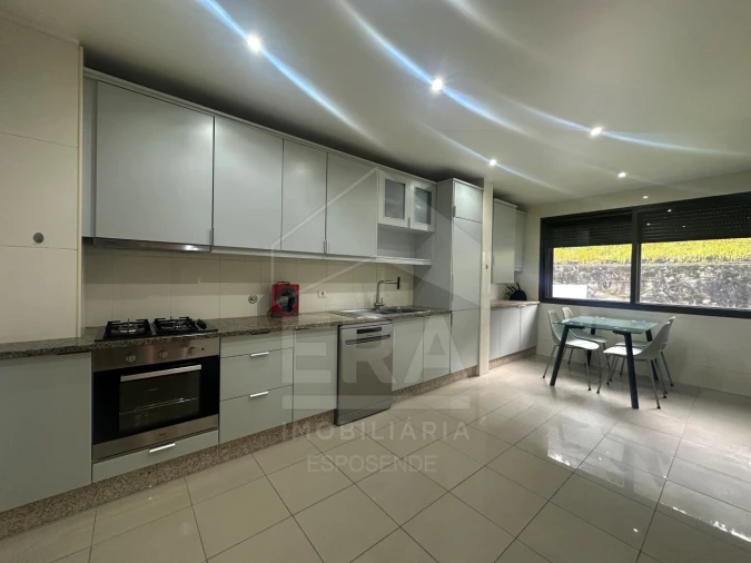 Moradia T3 para Venda em Esposende, Marinhas e Gandra Foto 9