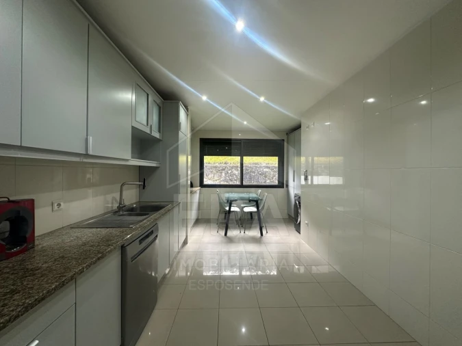 Moradia T3 para Venda em Esposende, Marinhas e Gandra Foto 10