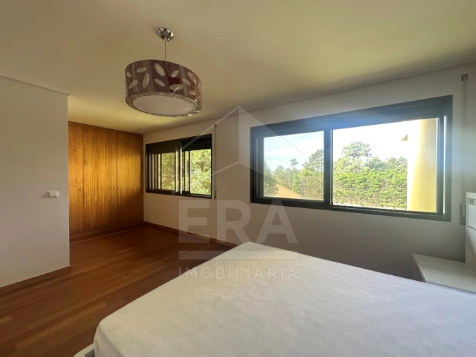 Moradia T3 para Venda em Esposende, Marinhas e Gandra Foto 14