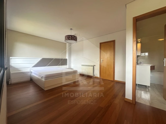 Moradia T3 para Venda em Esposende, Marinhas e Gandra Foto 15