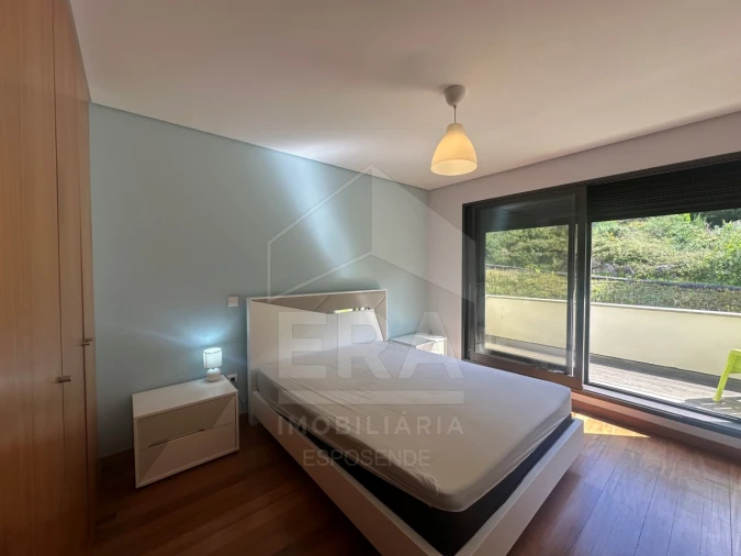 Moradia T3 para Venda em Esposende, Marinhas e Gandra Foto 18