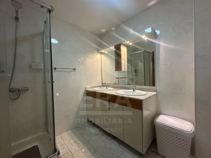 Moradia T3 para Venda em Esposende, Marinhas e Gandra Foto 29