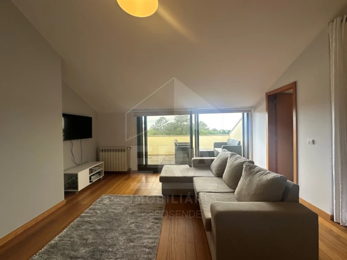 Moradia T3 para Venda em Esposende, Marinhas e Gandra Foto 32