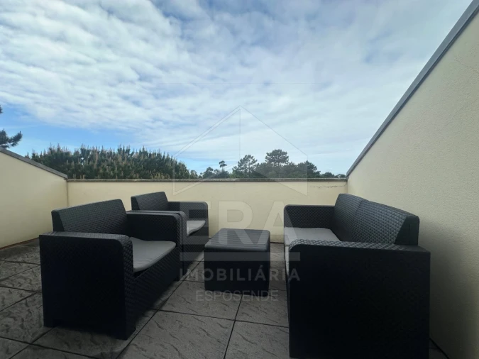 Moradia T3 para Venda em Esposende, Marinhas e Gandra Foto 33